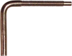 Venom Products Belt Removal Wrench For TS-98/TS-04 Clutch 930002. Fixed Price $19.19.
