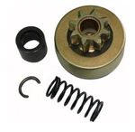 (2005-2007) Ski-doo Expedition 550F Oem Clutch Kit 415129338. Fixed Price $119.98.