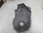 Arctic Cat M8000 Hardcore Chain Case Back Housing Drive Stock Oem #1195. Fixed Price $123.49.