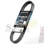Polaris Indy Sport Cutlass Longtrak 440 Dayco Snowmobile Belt HPX5012. Fixed Price $111.83.