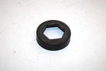 Arctic Cat Jaguar Z1 1100 Efi Oem Drive Cog Seal 1602-984 Q1507. Fixed Price $9.99.