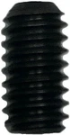 Speedwerx Clutch Tip Weight Screw .5 Gram Set #25167. Fixed Price $8.73.