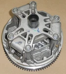 2019-2026 Polaris Patriot Boost 9R Snowmobile Clutch Electric Start # 327462. Fixed Price $349.95.