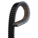 Gates Force Atv/utv Drive Belt 18G4313. Fixed Price $129.48.