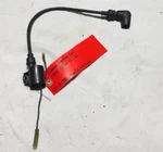 Yamaha Ignition Coil #8DG-82310-00-00. Fixed Price $20.00.