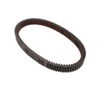 Gates G-force Cvt Drive Belt (arctic Cat PROCROSS/ZR/XF6000). Fixed Price $73.68.