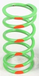 Team 210210-004 Arctic Cat Steel Primary Springs Lime Green/orange. Fixed Price $43.18.