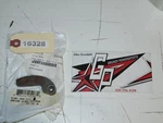 Arctic Cat New Oem Cam Arms 70.5G Qty 1 0746-634. Fixed Price $24.95.