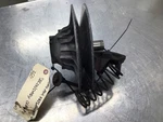 2008 Can-am Outlander 650 4X4 Ho Efi Oem Secondary Clutch. Fixed Price $148.95.