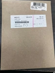0609-616 Arctic Cat Hand Warmer Element, Oem, New. Fixed Price $109.99.