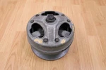 1994 Yamaha Ovation 340 Primary Drive Clutch. Fixed Price $149.00.