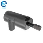 50MM 1.5 Rh Femal Flywheel Rotor Magneto Puller Tool For Suzuki Arctic Cat New. Fixed Price $15.64.
