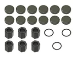 Ski-doo Renegade 1200 Enduro, 2016-2018, Clutch Rebuild Kit. Fixed Price $75.99.