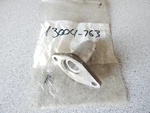 Arctic Snowmobile 1993-2005 Thundercat Zl Zrt Ext Oil Pump Retainer 3004-763. Fixed Price $73.41.