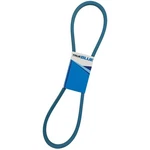 Trueblue Belt 5/8" X 47" Ariens 07204900 P78153 PL8153 44 Stens 258-047. Fixed Price $26.99.