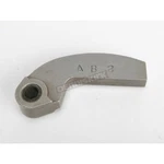 Comet Cam ARM/AB-2 208457A1. Fixed Price $13.46.