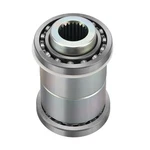 Front Differential Output Hub Assy For Polaris 3236649 3236053 3236355. Fixed Price $76.99.