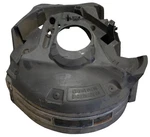 2017 Ski-doo Summit X 850 E-tec Clutch Cover / Belt Guard 417300480 SB108. Fixed Price $39.88.