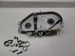 Ski-doo Chaincase 2000 Summit 700 504151775 #23161. Fixed Price $74.95.