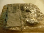 Ski-doo 504151910 Drive Chain Large, (74 Links). Fixed Price $30.00.