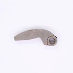 Clutch Ramp 41.0 Part Number 0646-030 For Arctic Cat. Fixed Price $41.15.