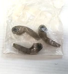 Nos Oem Arctic Cat Three Cam Arms 0746-502 Artic. Fixed Price $51.67.
