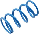 Venom Polaris Primary Clutch SPRING-150-310 Blue For 2009-2010 800. Fixed Price $45.84.