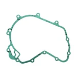 Namura Stator Cover Gasket For Ski-doo Replaces Oem# 420651200 & 420651201. Fixed Price $12.95.