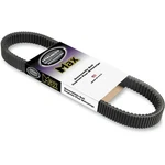 Ultimax Snowmobile Cvt Clutch Drive Belt Ski-doo Safari 377 84-87. Fixed Price $82.97.