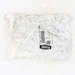 Polaris Drive Chain, Pitch Part Number 3221151-086. Fixed Price $50.99.