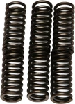 Ebc - CSK81 Clutch Kit 10% Stiffer Than Stock Springs. Fixed Price $17.44.