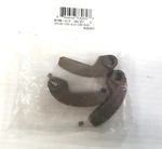 Nos Oem Arctic Cat Three Cam Arms 0746-848 Artic. Fixed Price $41.30.