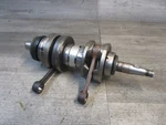 1984 Yamaha 340 Enticer Snowmobile Engine Rod Bearing. Fixed Price $194.39.