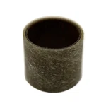 Arctic Cat Clutch Roller Spider Bearing, 0646-204. Fixed Price $22.38.