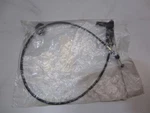 Arctic Cat Choke Cable 0687-144 #29748. Fixed Price $42.95.