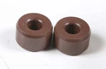 SP1 Clutch Roller For 2012 - 2013 Arctic Cat Procross Xf 1100 Snowmobile. Fixed Price $34.73.
