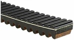 Gates 43G4533 Force Continuously Variable Transmission (cvt) Belt. Fixed Price $89.99.