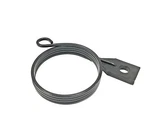 Ab Dick Clutch Spring For All Models Press Offset Parts 36591 / 73488. Fixed Price $42.00.