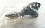 New Oem Arctic Cat Door Handle 4406-999 Artic. Fixed Price $89.25.
