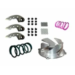 Straightline Performance Clutch Kit 123-174. Fixed Price $418.88.