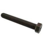 Polaris Hex Screw (10 1.5 70 Mm), 7519938. Fixed Price $24.99.