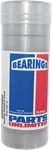 Parts Unlimited Bearings 20X47X14 10-PACK 1242-0004. Fixed Price $56.53.