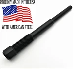 Heavy Duty Clutch Puller Yamaha Mountain Max 600 700 1997-2020, Rx Warrior. Fixed Price $29.95.