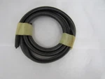 New Oem Polaris Snowmobile Chaincase Gasket - 5420140. Fixed Price $25.00.