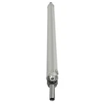 Rear Driveshaft Prop For Chevrolet Silverado 1500 2004-2005 At 936-121. Fixed Price $219.33.