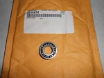 3514474 New Genuine Polaris Ball Bearing Switchback, Fusion Inventory A13-1. Fixed Price $29.99.