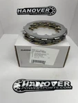 45232110033 Genuine Ktm Sx / Mini 2013 - 2020 Complete Clutch Kit TC50. Fixed Price $189.63.