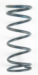 Comet Clutch Spring Blue 202552A. Fixed Price $36.99.