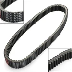 Drive Belt For Polaris 3211177 Snowmobile Rush Pro X Switchback Titan 800. Fixed Price $60.27.