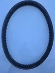 Carlisle ULTIMAX3 Part Number 138474-8U3. Fixed Price $24.95.